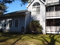 Taunton Mass condo for sale photo