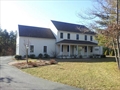 home for sale Falmouth MA photo