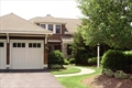 Hingham Mass condo for sale photo
