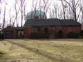 home for sale in East Longmeadow MA photo