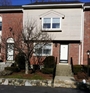 Abington MA real estate
