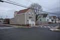 home for sale in New Bedford MA photo