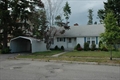 Worcester Massachusetts real estate photo