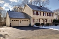 home for sale in Grafton MA photo