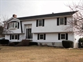 house for sale Tewksbury MA