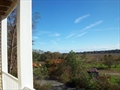 house for sale Marshfield MA
