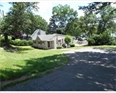 Southwick MA Real Estate Photo