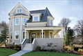home for sale Newton MA photo