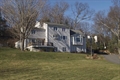 Southborough MA Real Estate Photo