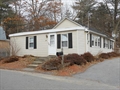 Billerica MA real estate photo