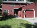 Sterling MA townhome photo
