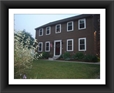Medway MA Real Estate Photo