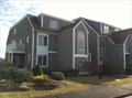 Plymouth Massachusetts real estate