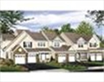 Marlborough MA condo for sale photo