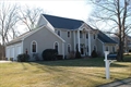 Natick MA real estate photo