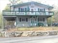 Lakeville MA real estate photo