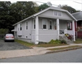 Fairhaven MA real estate photo