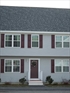 Tyngsborough MA Real Estate Photo