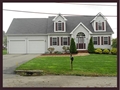 Attleboro MA real estate photo