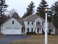 home for sale in Halifax MA photo