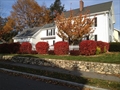 Melrose MA real estate photo