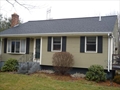 house for sale Bridgewater MA