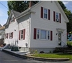 home for sale in Taunton MA photo