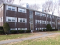 North Andover Massachusetts real estate