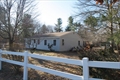 house for sale Merrimac MA