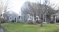 home for sale Plymouth MA photo