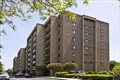 Quincy MA condominium for sale photo 