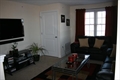 Stoughton MA townhome photo