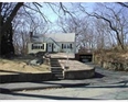 house for sale Lynn MA