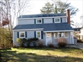 home for sale in Bourne MA photo