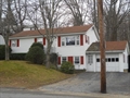 Gardner MA real estate photo
