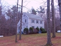 home for sale Worthington MA photo