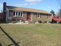 house for sale Swansea MA