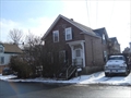 house for sale Lowell MA