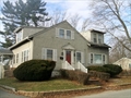 home for sale Brockton MA photo