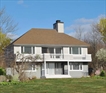 Dartmouth MA townhome photo