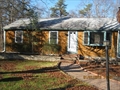 home for sale in Plymouth MA photo