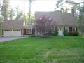 Carver MA Real Estate Photo