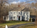 Norwell MA real estate photo