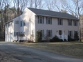 Walpole MA Real Estate Photo