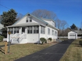 home for sale in Rockland MA photo