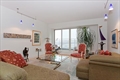 Charlestown's Navy Yard MA Condo for sale