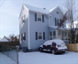 home for sale in Chicopee MA photo