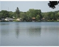 Ludlow Massachusetts real estate photo