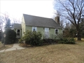 Holden MA Real Estate Photo
