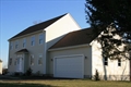 house for sale Swansea MA